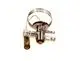 BOSCH-Expansionsventil-Duese-8-8738203126 gallery number 1